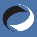 Neoseeker