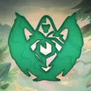 Valoran's Battlefront