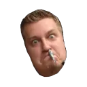 Notahs MemeCave