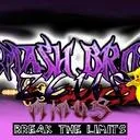 Brawl Minus Zeus / Project Apollo