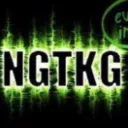 Noob Gamers Try to Kill Geeks