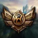 💩👾 Shitty af gaming 👾💩