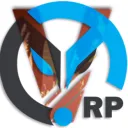 GameXPro-RP