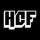 Hardcore Factions