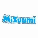 Mizuumi