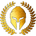 TITANS
