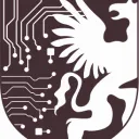 Unofficial RPR Discord