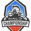 (NA) HCS Open Circuit