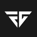 Freak Gaming