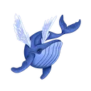 Skywhale Battalion 1703
