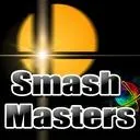 SmashMasters