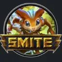 Smite furs