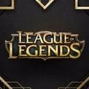 League of Legends RP Official