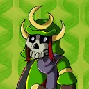 Undead Samurai's Funny HaHa Discord