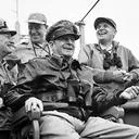 Armchair Generals