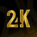 24K's Discord