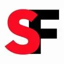 SourceFed Finatics