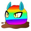 Mendy's Manor Discord Server Icon