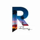 RooneyTheNERD