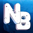 Nakama Boards
