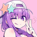 Animemes