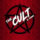 BTV The Cult HORROR