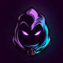 The Spire icon