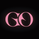 Discovery icon for BLACKPINK Discord server
