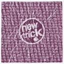 BLACKPINK | new trick icon