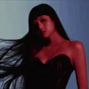 BLACKPINK | PRESS PLAY