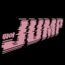 Discovery icon for BLACKPINK | JUMP Out Now Discord server