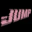 BLACKPINK | JUMP Out Now