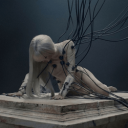 Discovery icon for BLACKPINK | Bad Angel Discord server