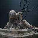 BLACKPINK | Bad Angel