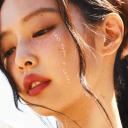 BLACKPINK | Less than a Lover icon