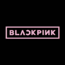 Discovery icon for BLACKPINK | Fallen Angel, SaWaDiKa, CLICK Discord server
