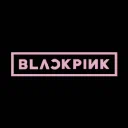 BLACKPINK | Fallen Angel, SaWaDiKa, CLICK