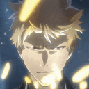 Bleach Subreddit icon