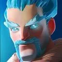 Frostheim