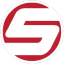 SAFCxHarter's Discord