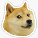 Discord des corrompus