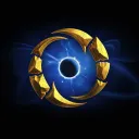 Official Pantheon: Rise of the Fallen
