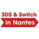 3DS in Nantes