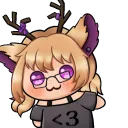 Fangypack