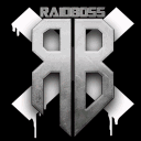 Raidboss | Community Discord