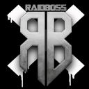 Raidboss | Community Discord icon