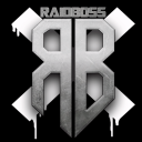 Discovery icon for Raidboss | Community Discord Discord server