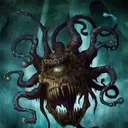 Dungeon Delvers