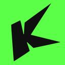 KIZUMBBA Discord Server Icon