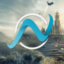 Nitenity Studios icon